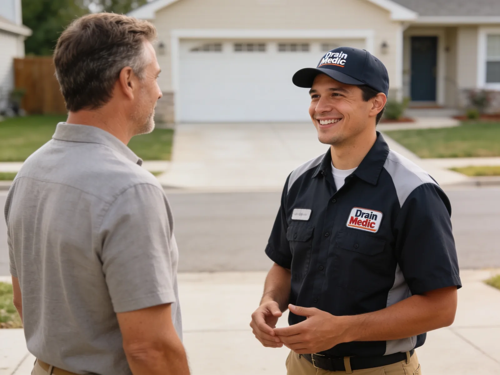 Garbage Disposal Repair Tuba City, AZ FAQs